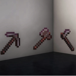 Bloxguy's More Villager Trades logo