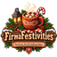 FirmaFestivities — Unofficial TerraFirmaGreg Addon logo