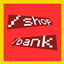 MyShop&Economy logo