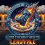 Lead Enchantments logo