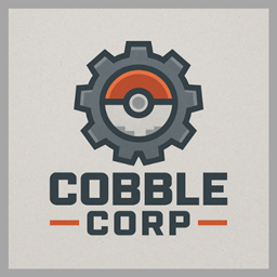Cobble Corp project image