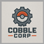 Cobble Corp logo