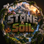Stone & Soil logo