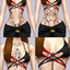 Tattoos Vibrant logo
