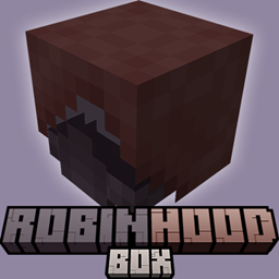 RobinHood's Box project image