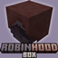 RobinHood's Box logo