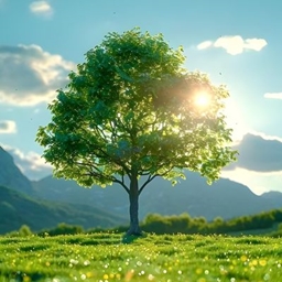 Albero pack | fps boost | fps optimizer project image