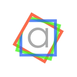 aedifex project image