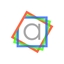 aedifex logo