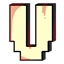 Vanilla: Expert Mode logo