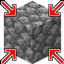 Compresso logo