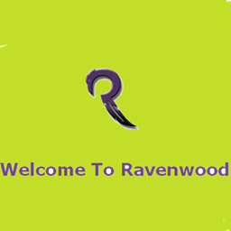 Ravenwood