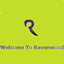 Ravenwood logo