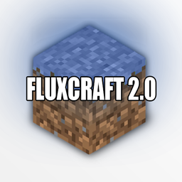 MAD Craft project image