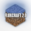 MAD Craft logo