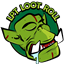 LPT Loot Roll logo