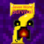 Seven World Survival logo