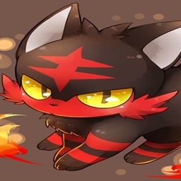 Pixelmon Better And Improved project image