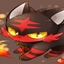 Pixelmon Better And Improved logo