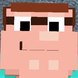 Seungmodpack logo
