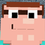 Seungmodpack logo