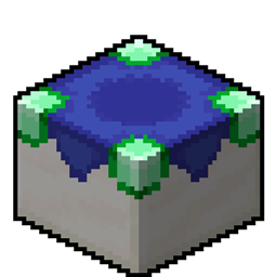 Disenchanting project image