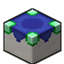 Disenchanting logo