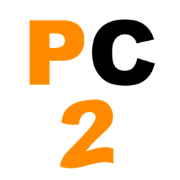 PowerCraft 2 project image