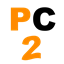 PowerCraft 2 logo