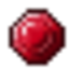 BryceBlazeGaming's RubyMod logo