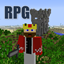 PreedCraft RPG logo