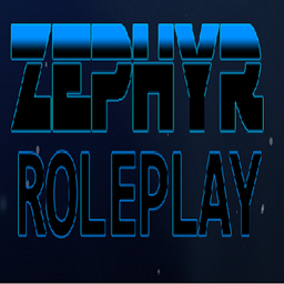 ZephyrCraft 2.0 logo