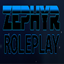 ZephyrCraft 2.0 logo