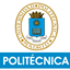 UPMCraft logo