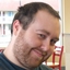 CBSux ModPack logo
