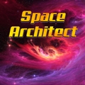 FSG Space Architect