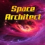 FSG Space Architect logo