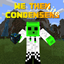 We Them Condensers Lite logo