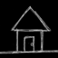 The Life Of Work At Home logo