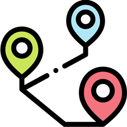 Resource Points logo
