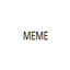 /spam logo