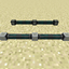Stellar Fluid Conduits logo