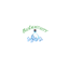 Bioimmunity logo