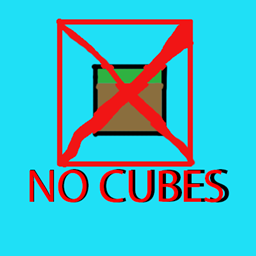 CubeCircle logo