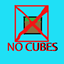 CubeCircle logo