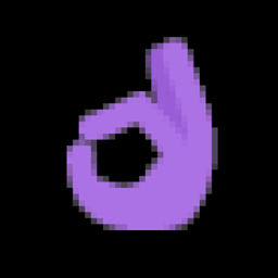 Thaumic Mercy logo