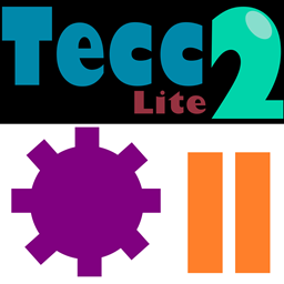 Tecc Lite 2