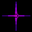 Voidstar's funPack logo