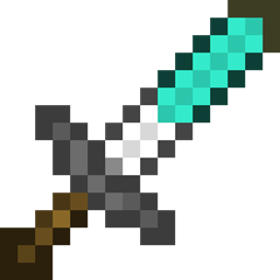 Combined Sword project image