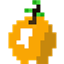 God Apples logo